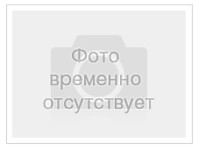 Восточно-Сибирский филиал ФГУП «ВНИИФТРИ» – один из ключевых центров обеспечения единства измерений в России